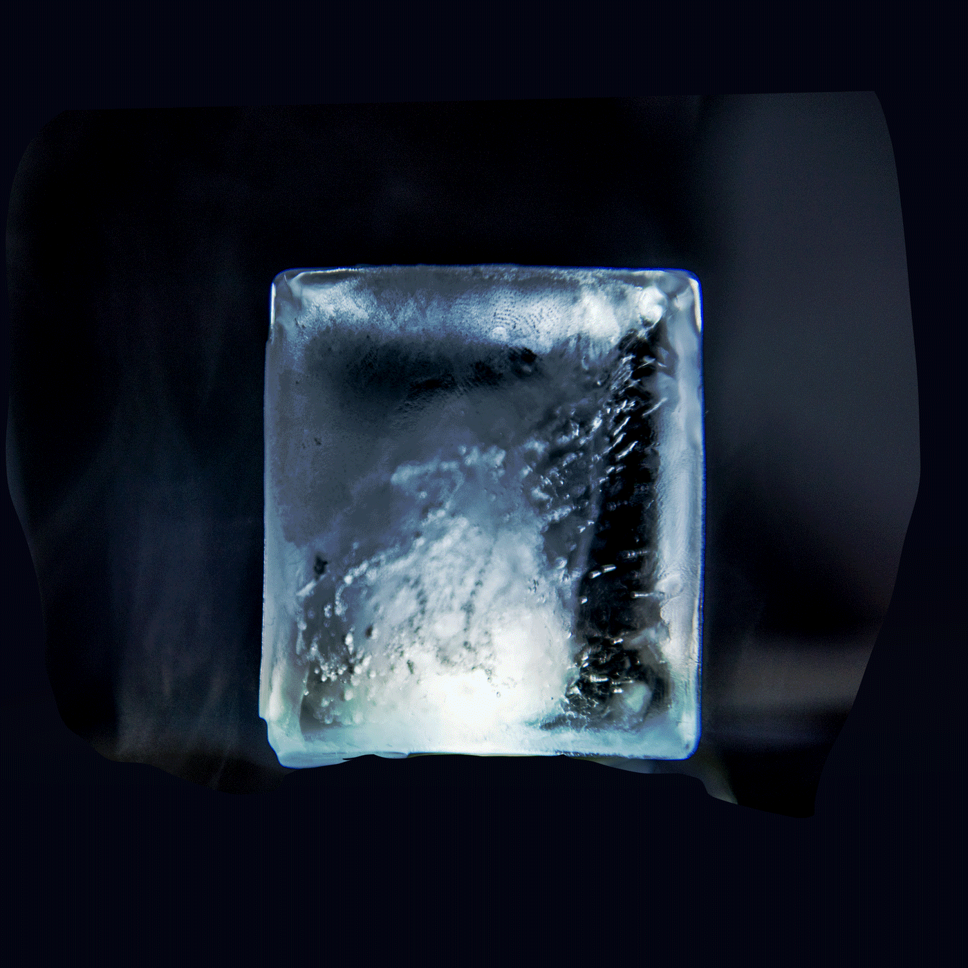 IceCube1_GIF