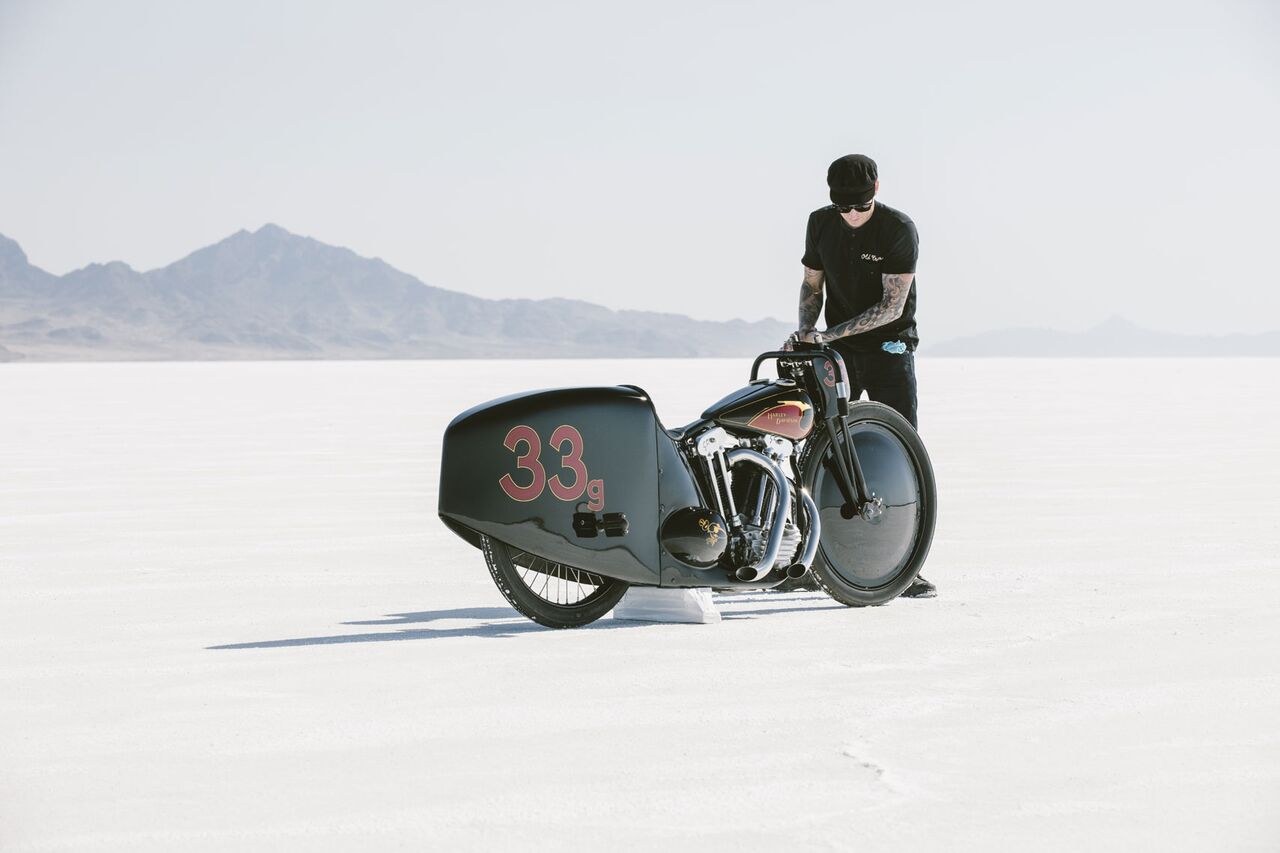 MOTORCYCLE-50