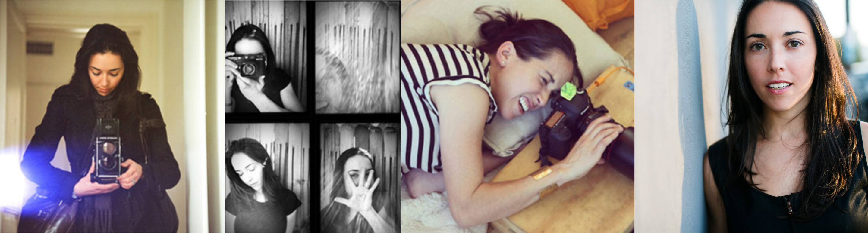 Sara_Remigton_collage_01