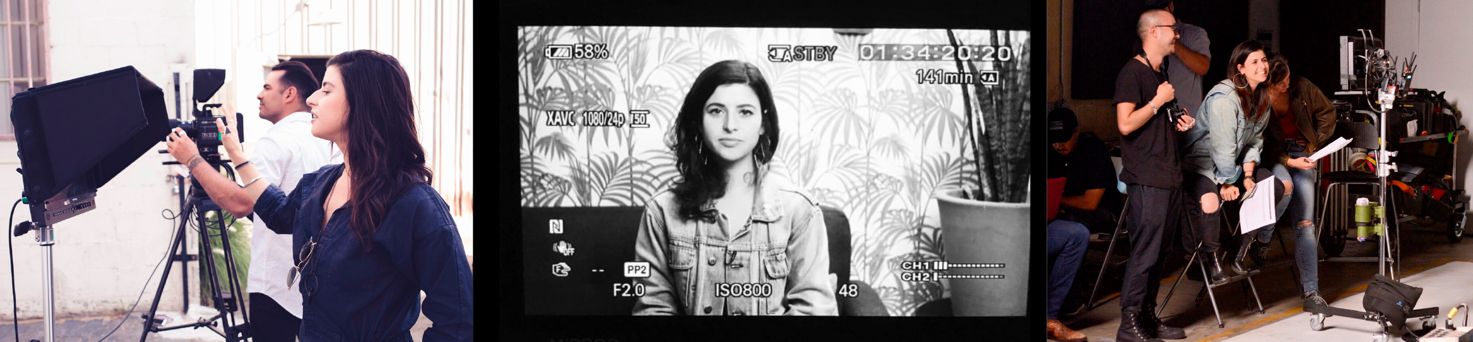 Tamar_Levine_collage_03-2880x669