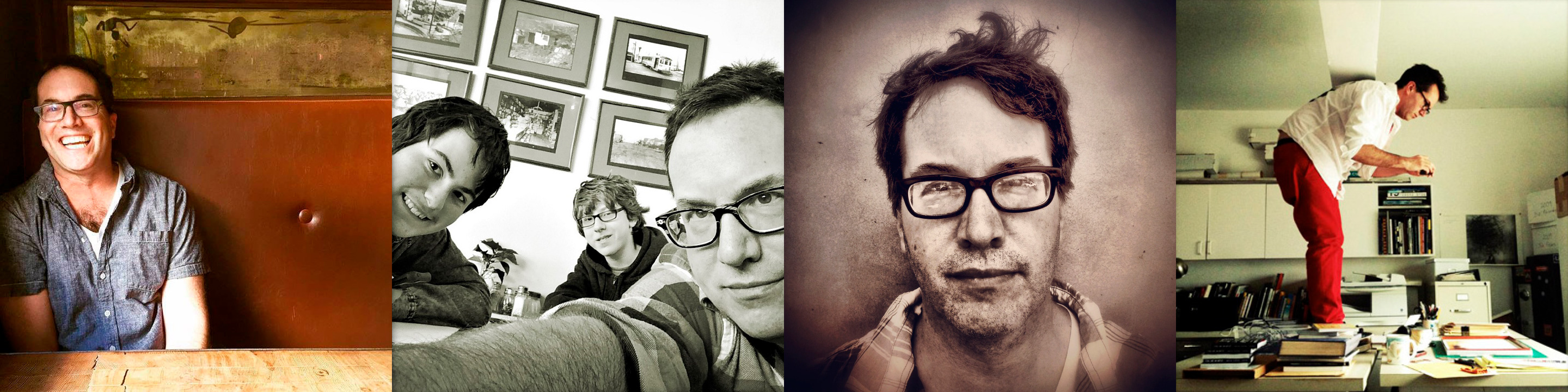 Timothy_Archibald_collage_04