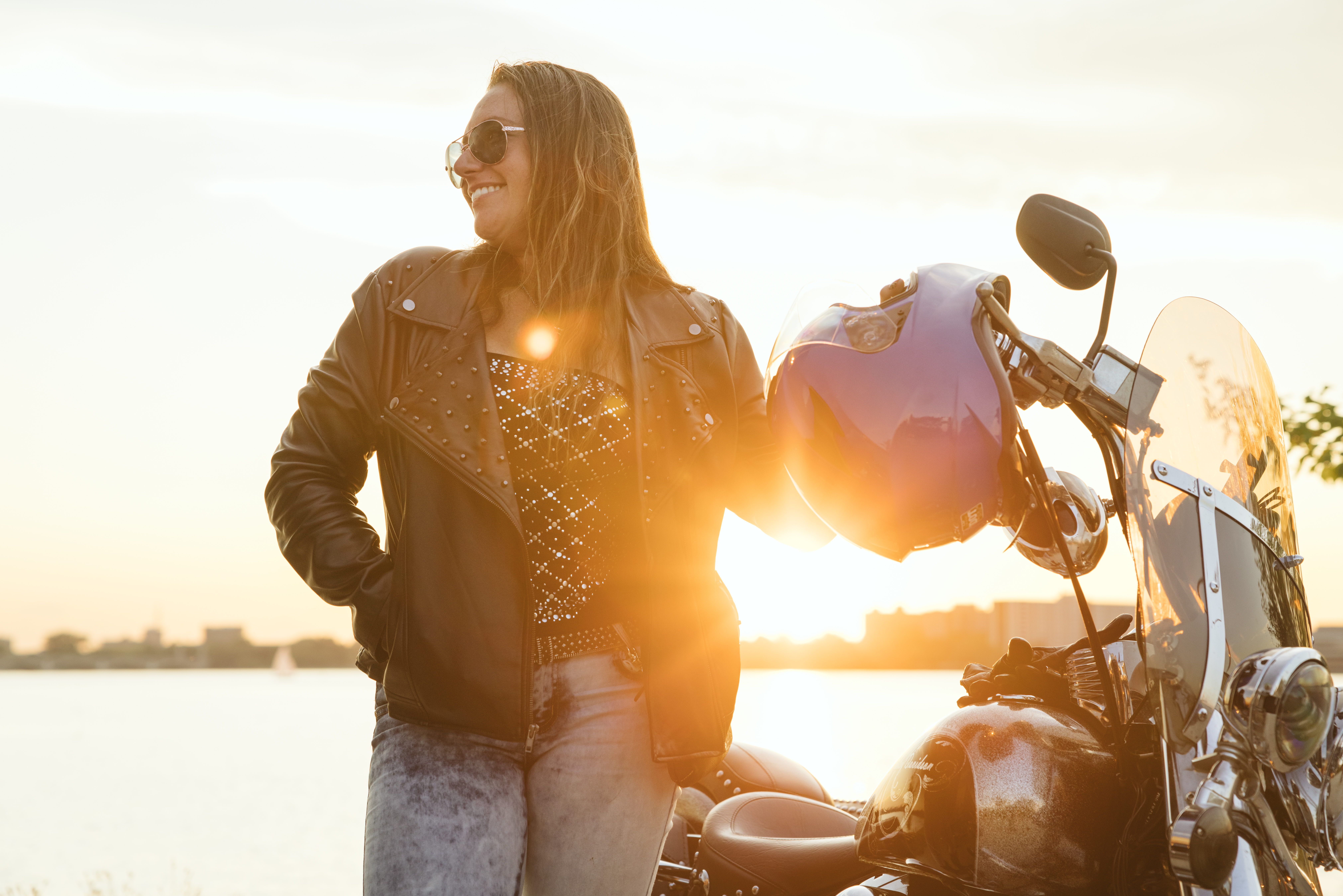 jordan-pay-onstar-litas-women-motorcycles-Isle_1344-Edit