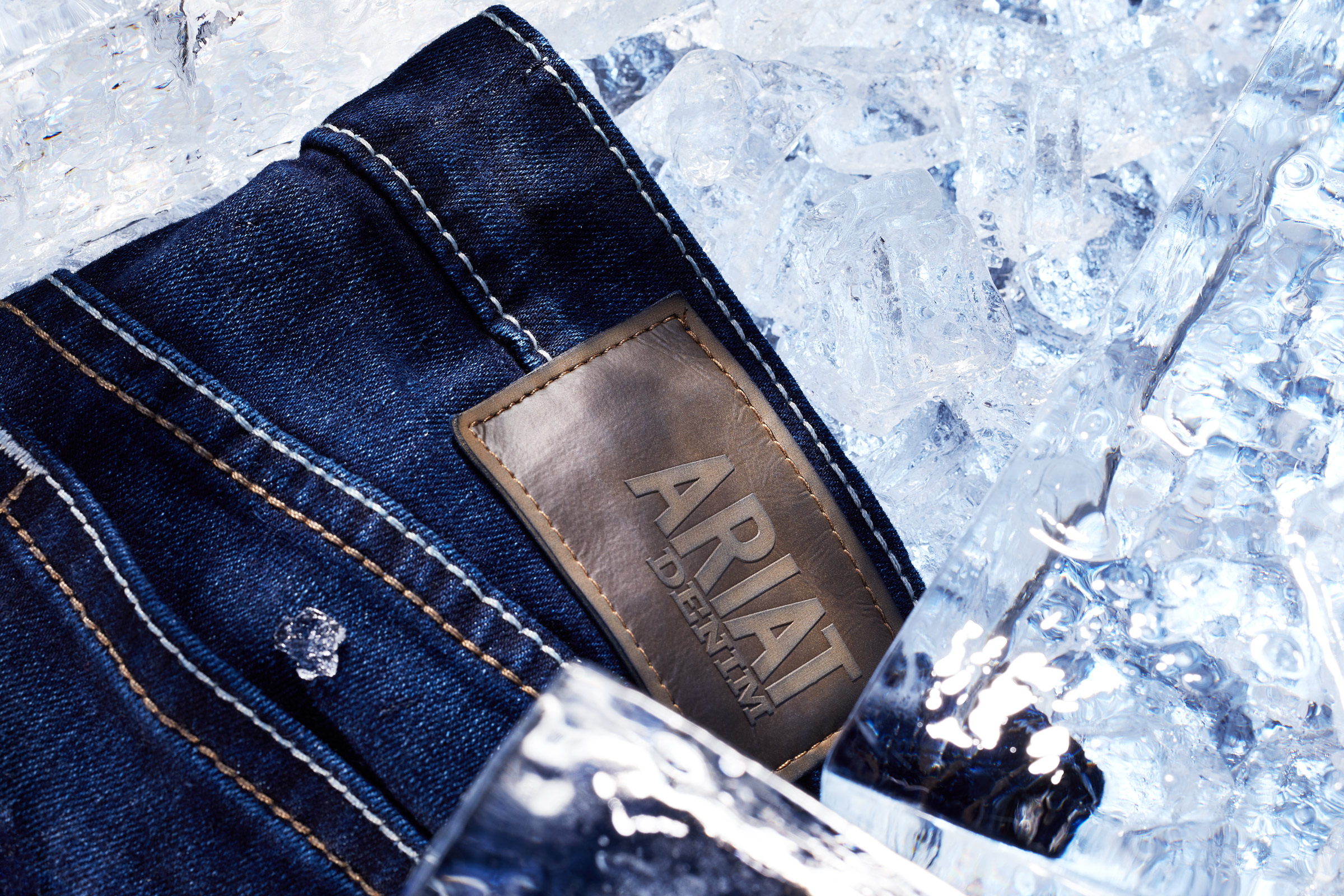 tidepool-simmons-ariat-clothing-cooling-technology-ice-jean-story