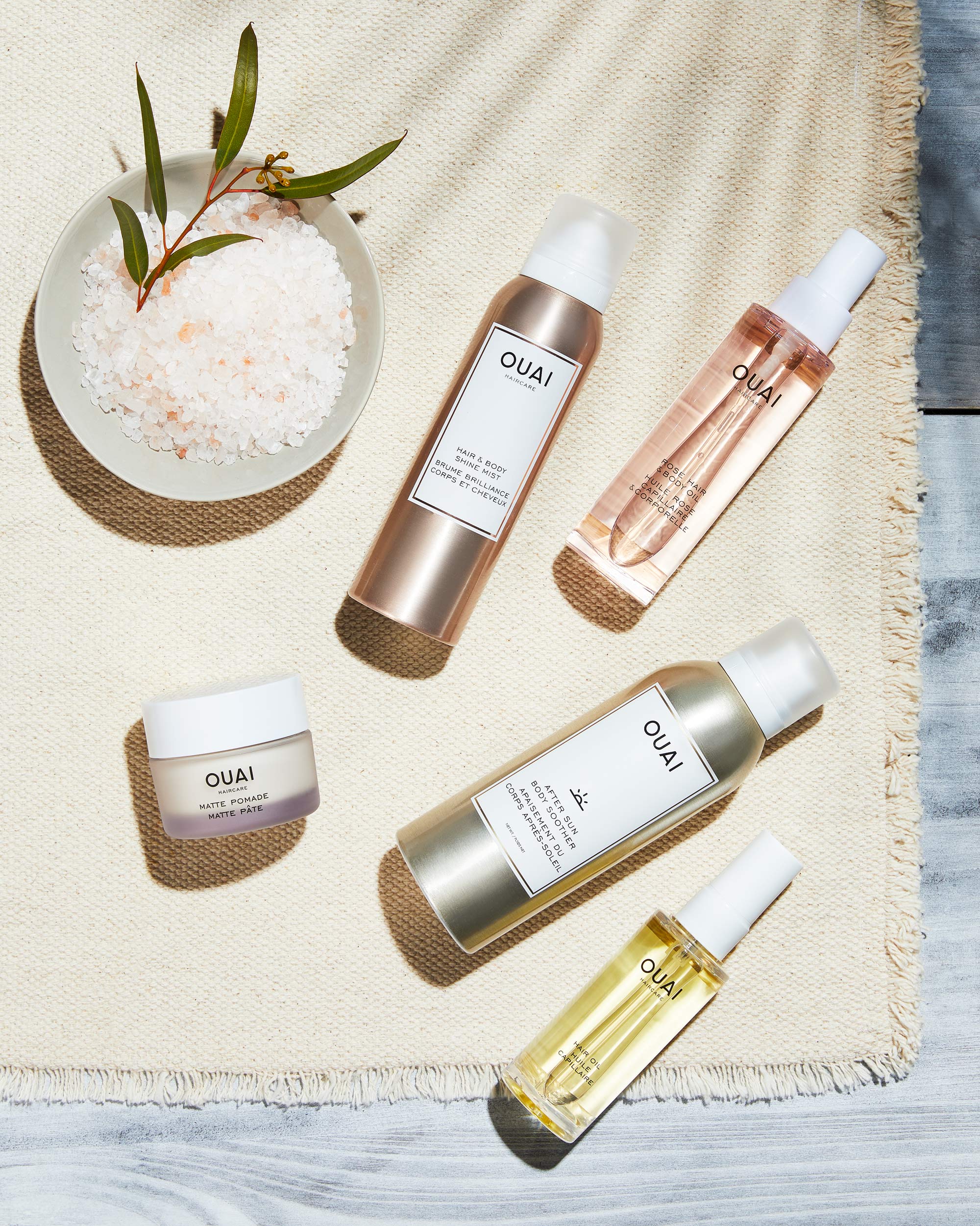 tidepool-simmons-cosmetic-ouai-products-beauty