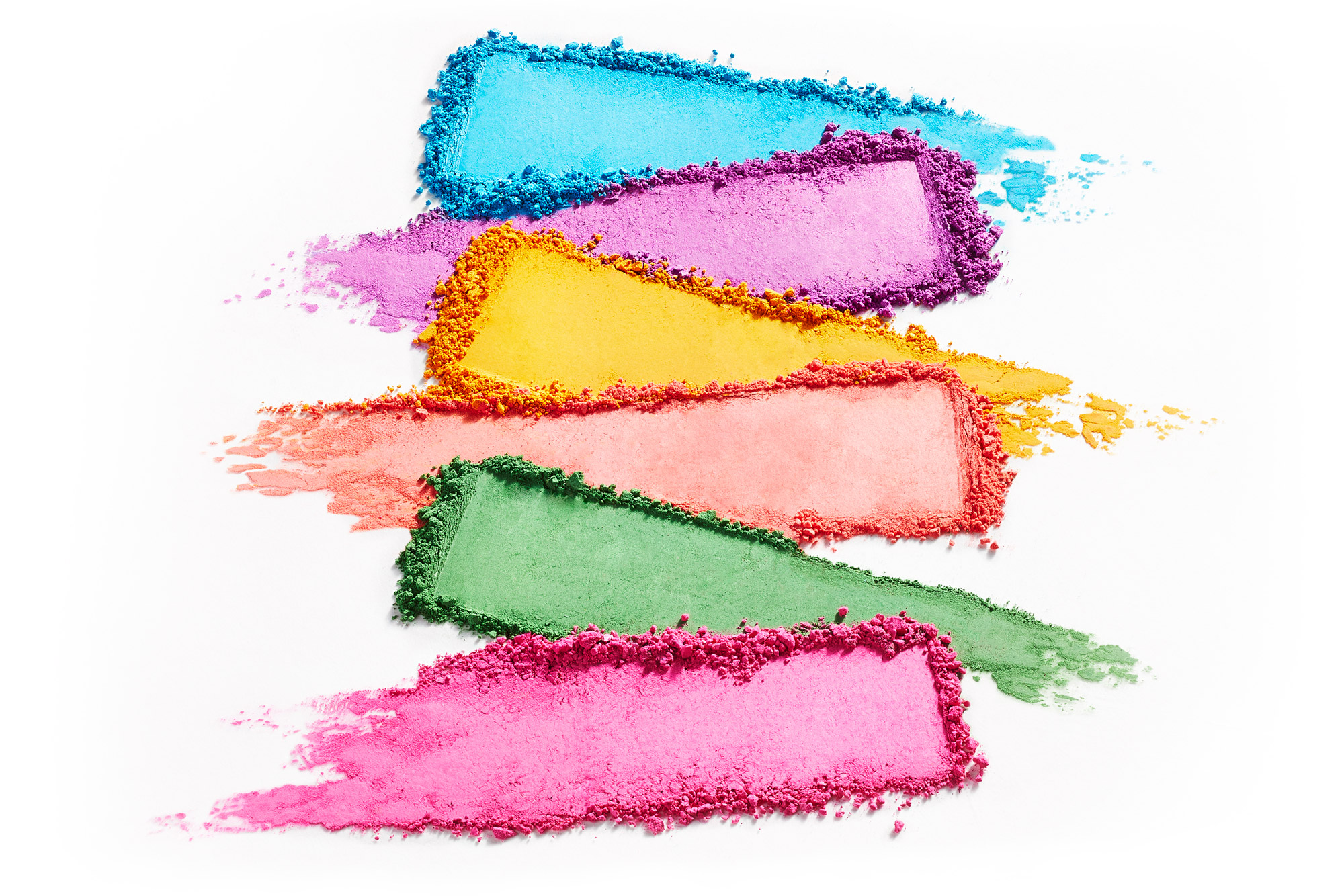 tidepool-simmons-cosmetics-colorful_pigment-smearsdan-simmons-Tidepool-Reps