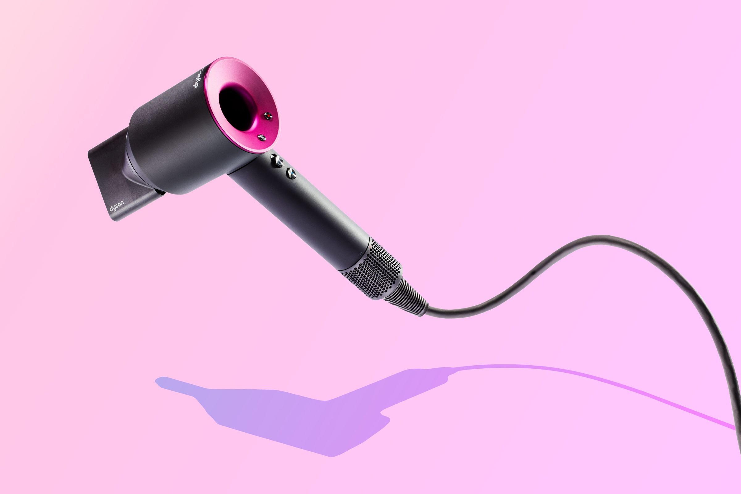 tidepool-simmons-dyson-hair-dryer-supersonic-pink-floating