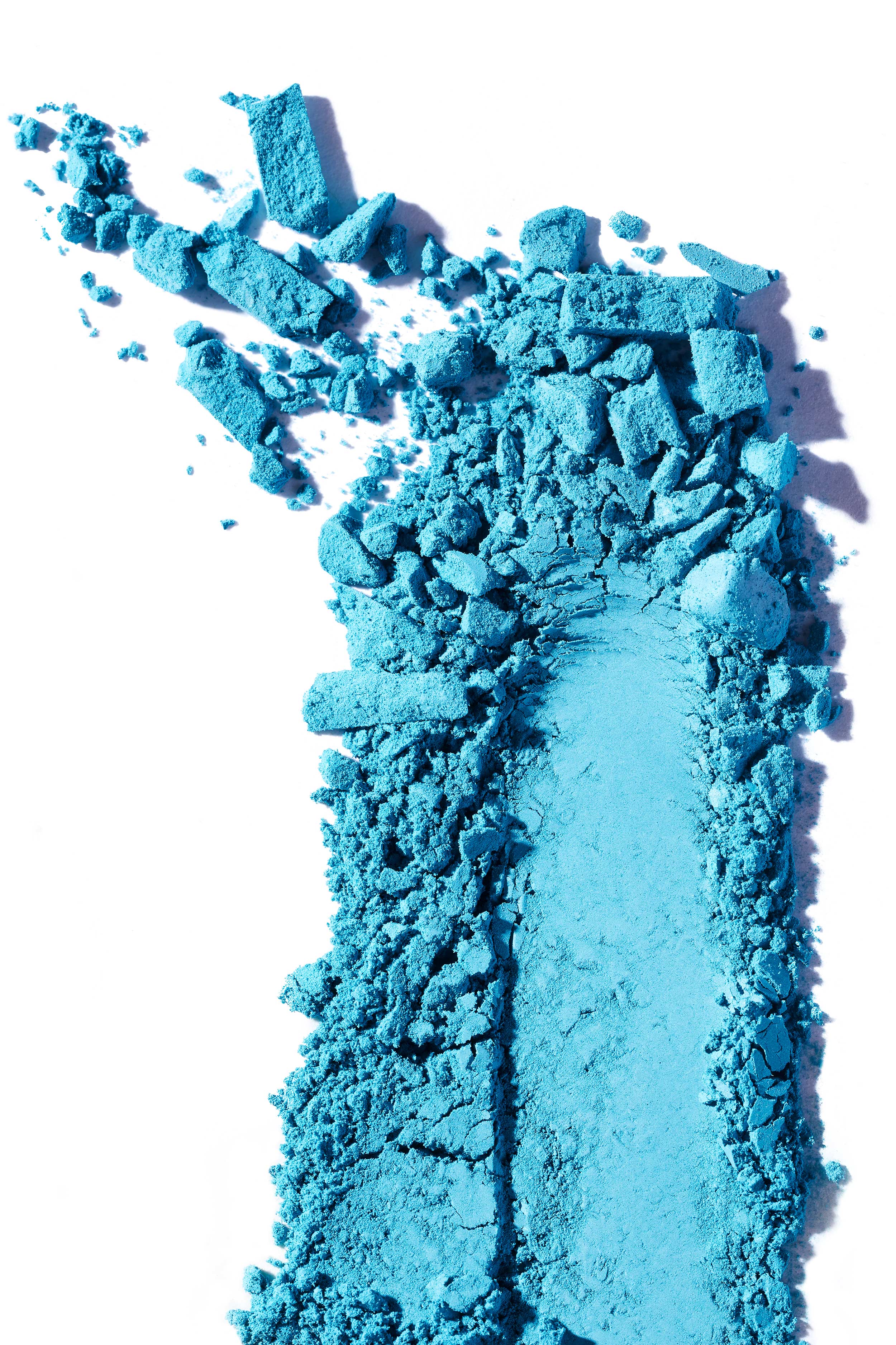tidepool-simmons-makeup-cosmedics-blue-pigment-marco