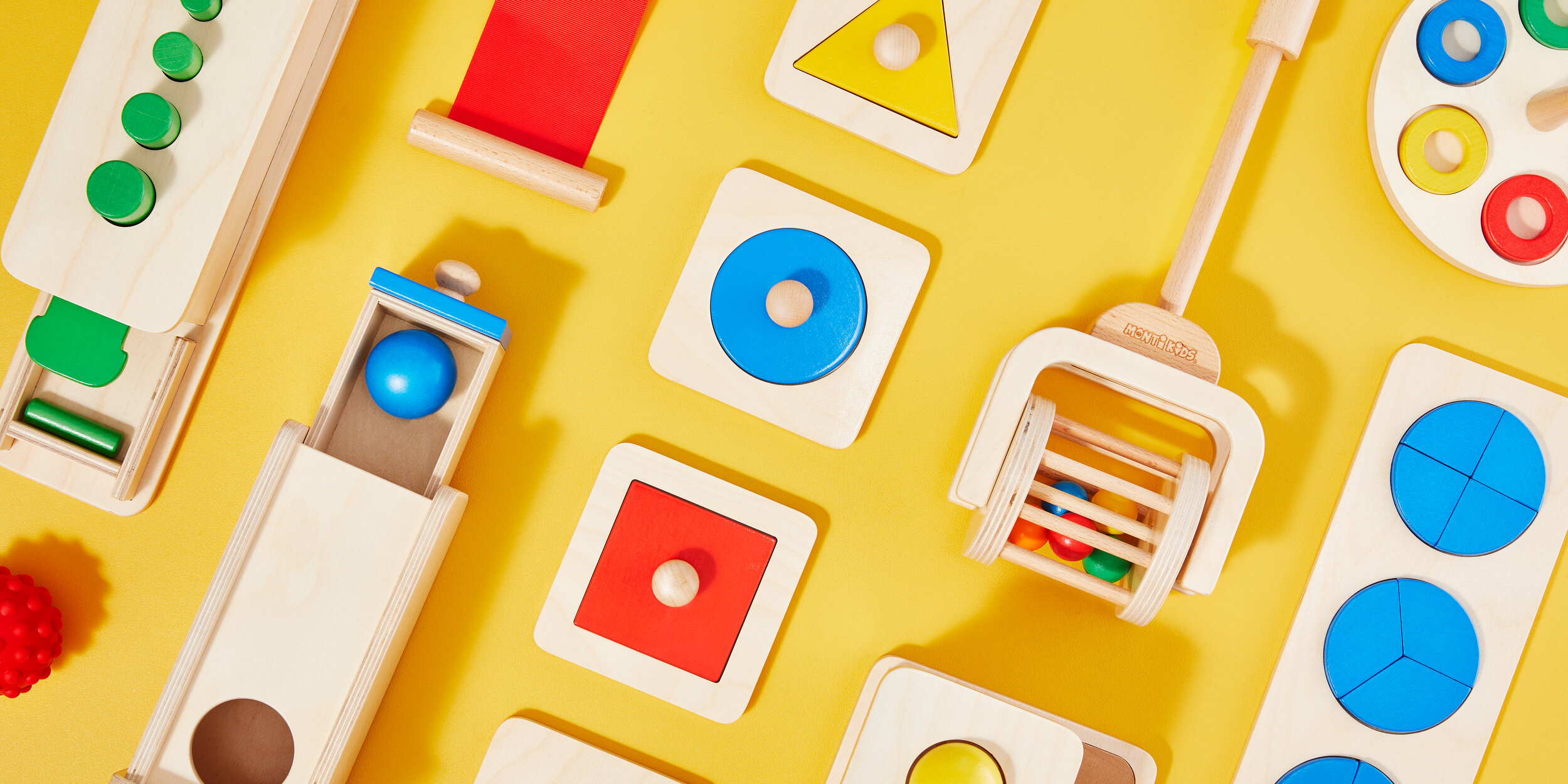 tidepool-simmons-montikids-grid-laydown-kids-toys-colorful