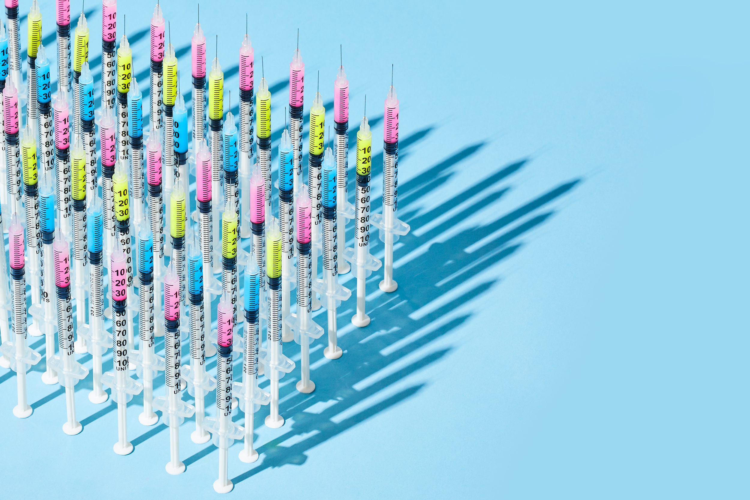 tidepool-simmons-vaccine-color-medical-syringes