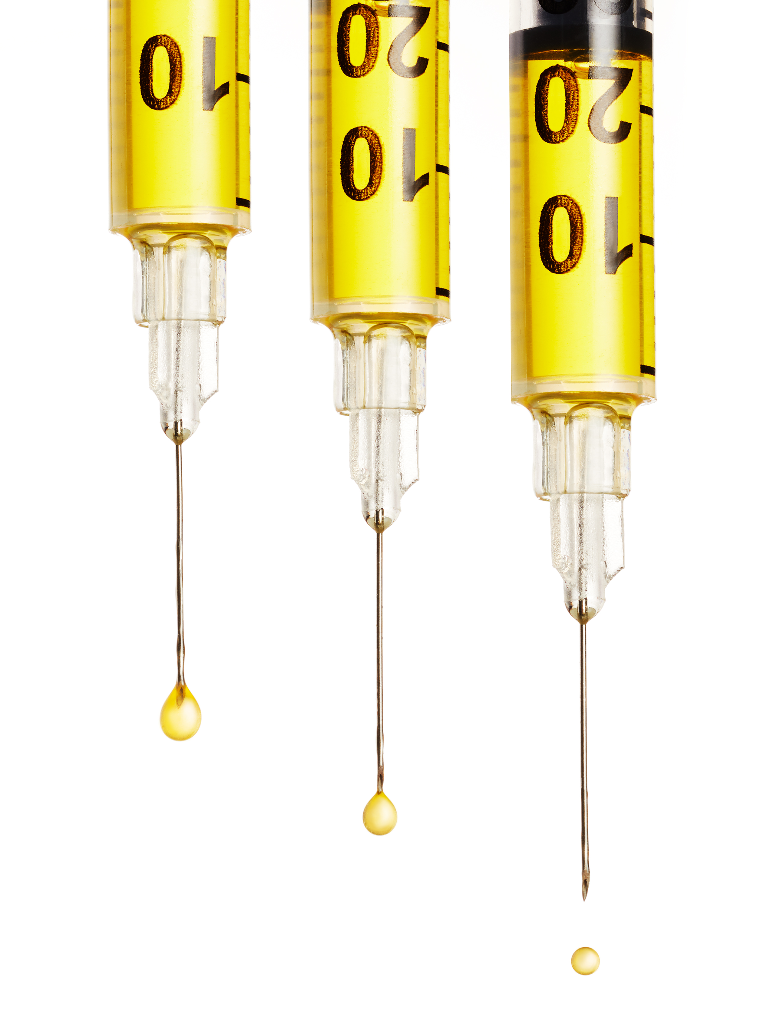 tidepool-simmons-vaccine-liquid-medical-syringes