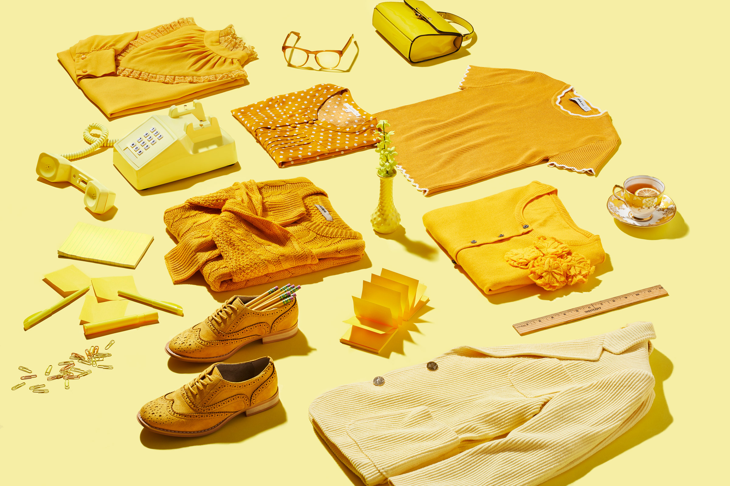 tidepool-simmons-yellow-theme-clothing-laydown1