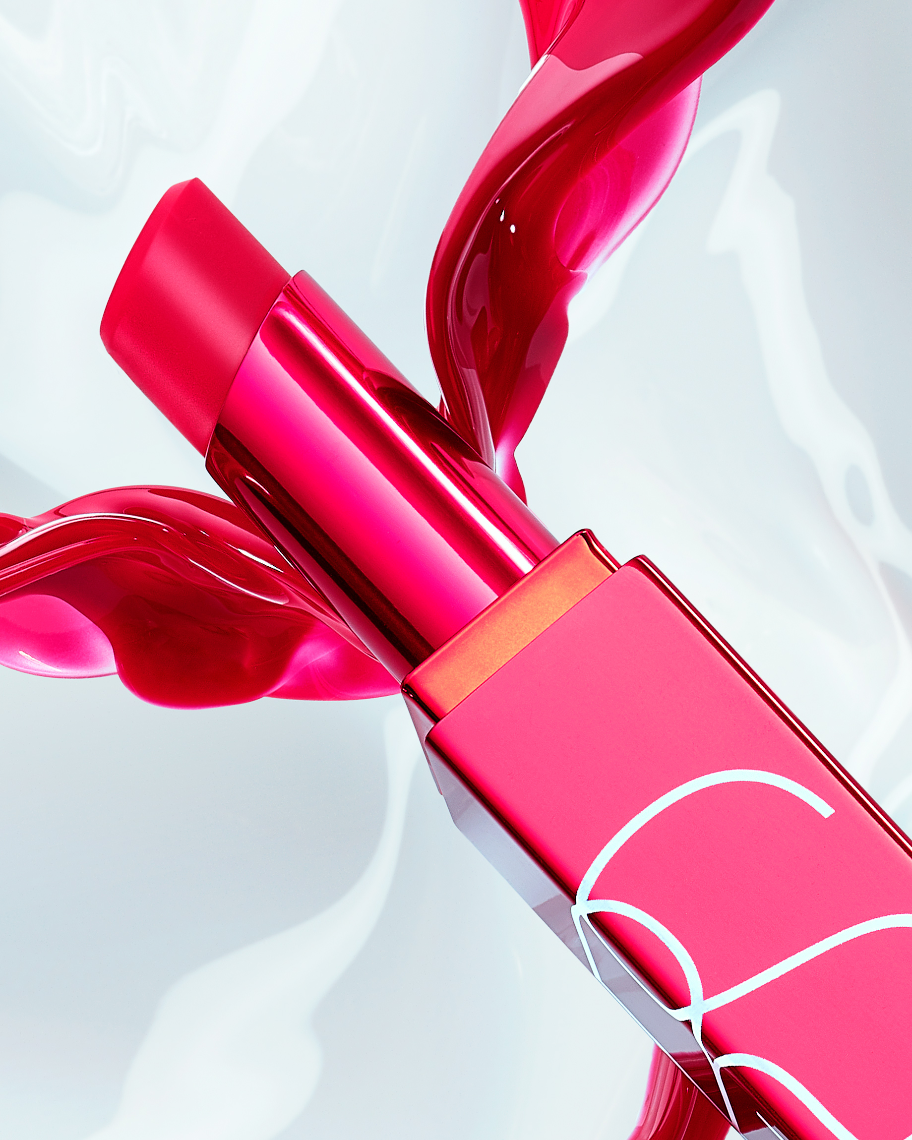 welsh-tidepool-simmons-lipstick-splash-nar-cosmetic-product-red-liquid-photography_color_closeup